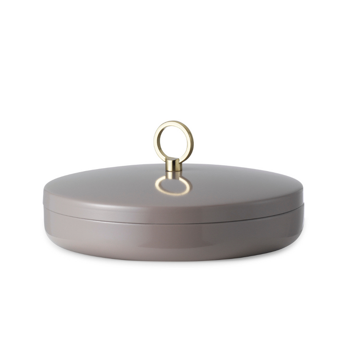 Ring Box - Batten Home