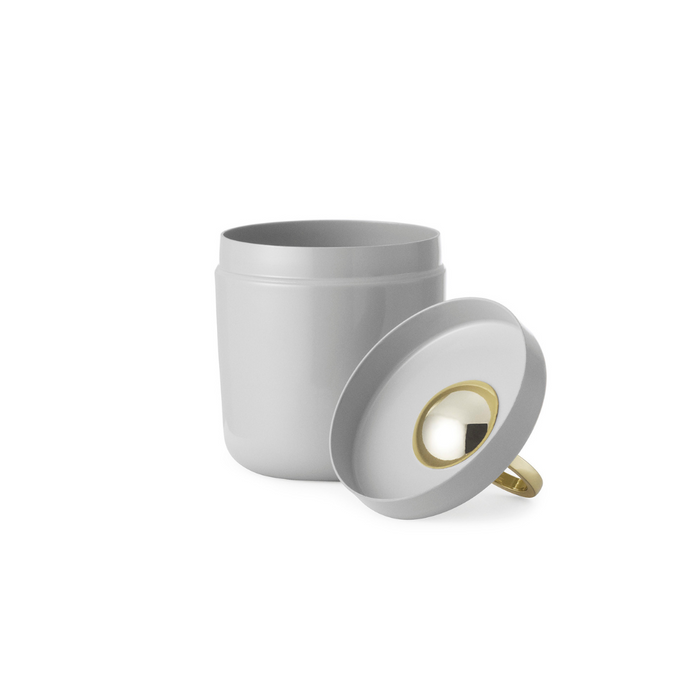 Ring Box - Batten Home