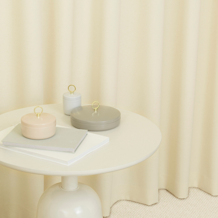 Ring Box - Batten Home