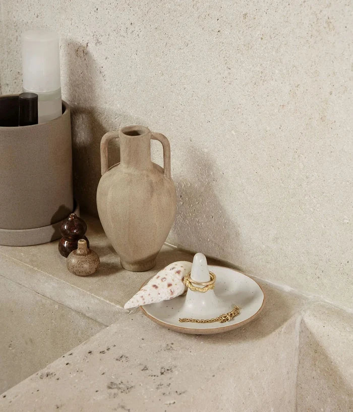 Ring Cone - Batten Home