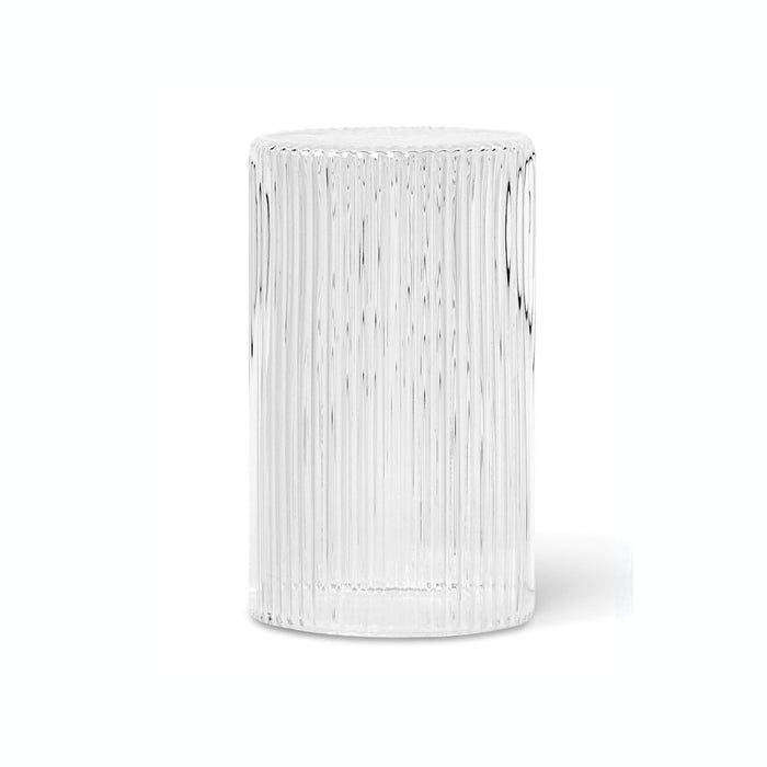 Ripple Carafe Lid - Batten Home
