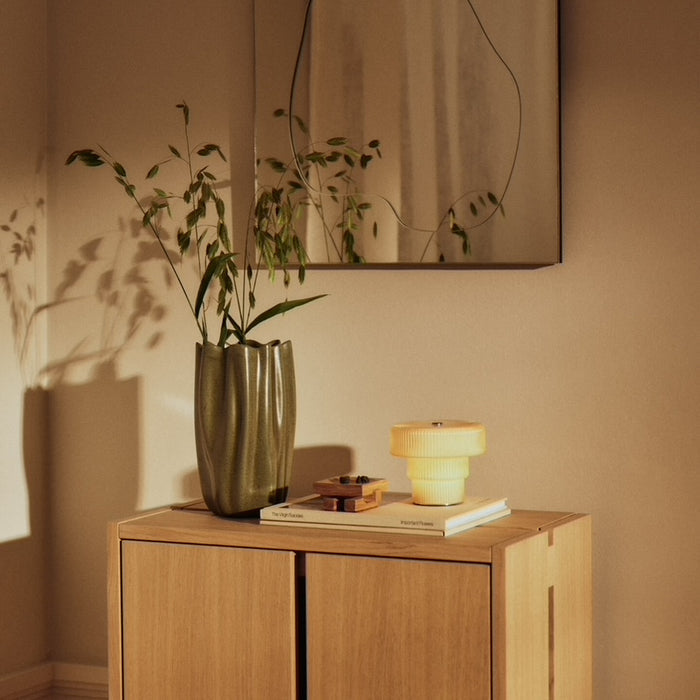 Ripple Portable Lamp