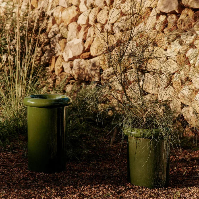 Rollo Pot - Small