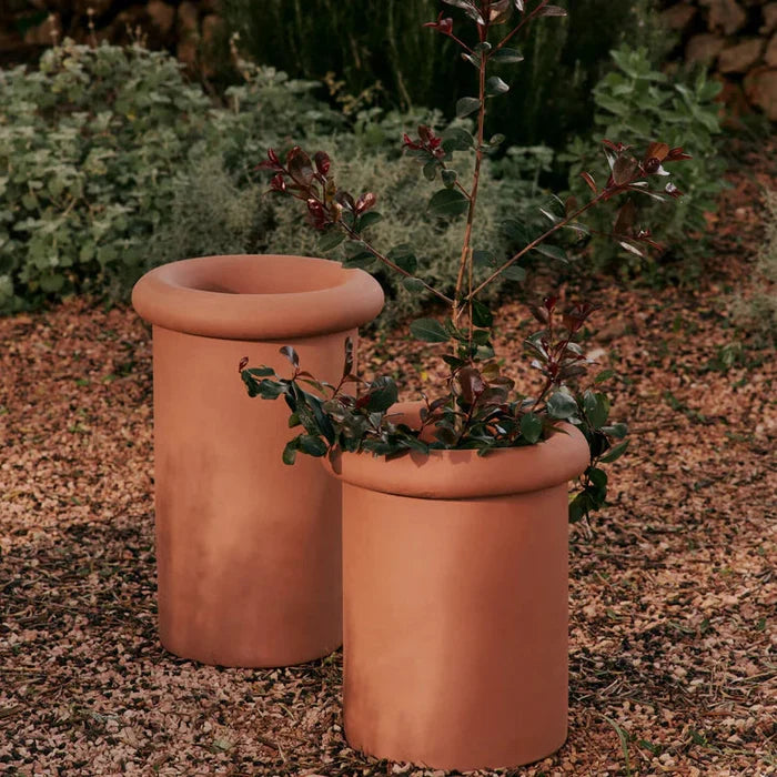 Rollo Pot - Small