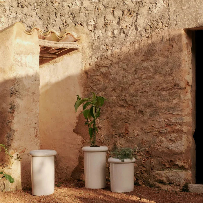 Rollo Pot - Small
