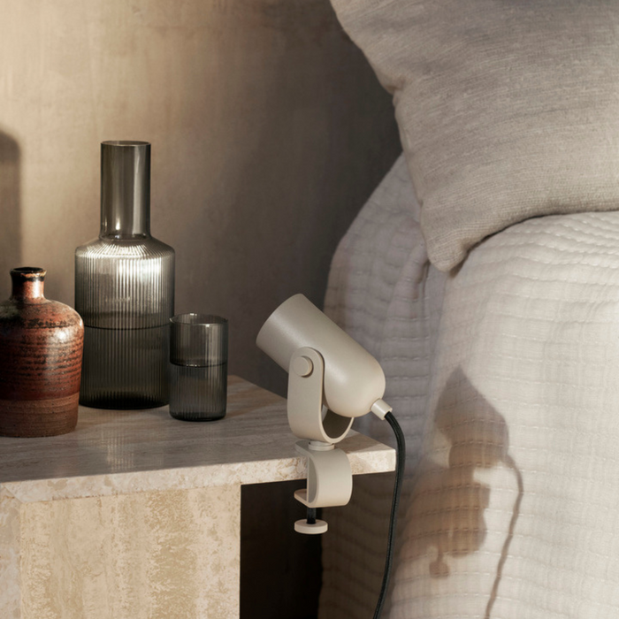 Ruuvi Lamp - Batten Home