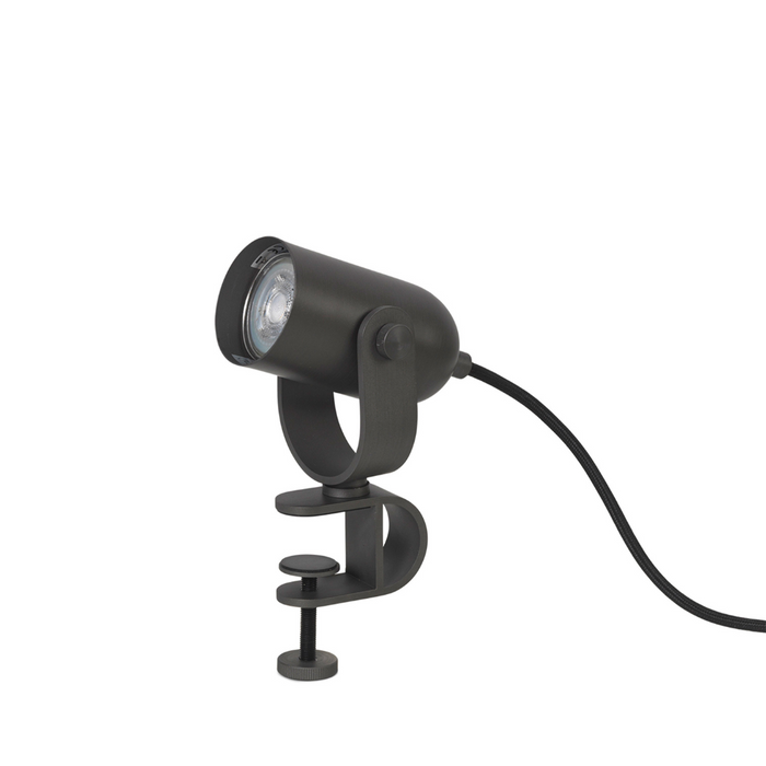 Ruuvi Lamp - Batten Home