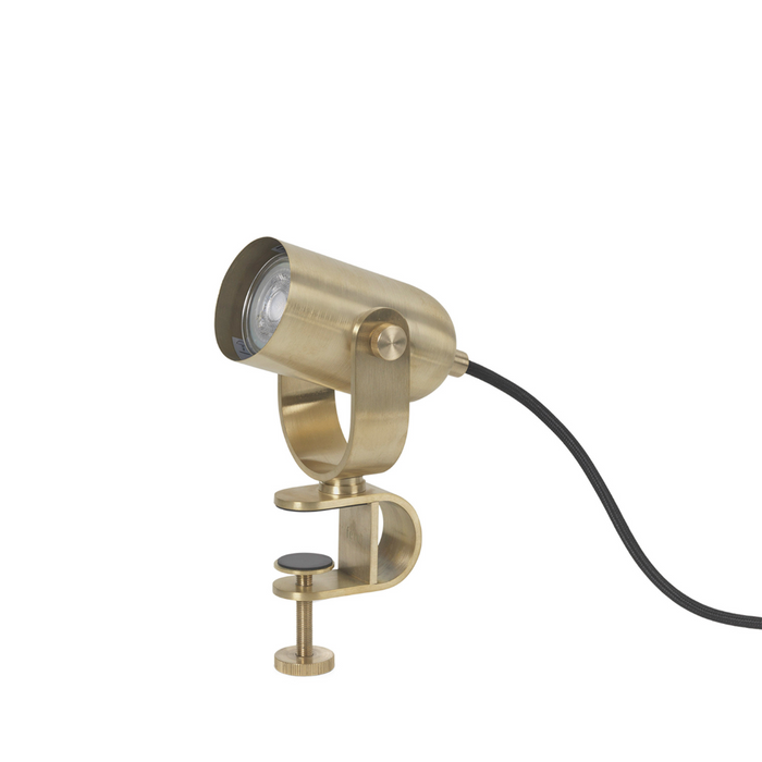 Ruuvi Lamp - Batten Home