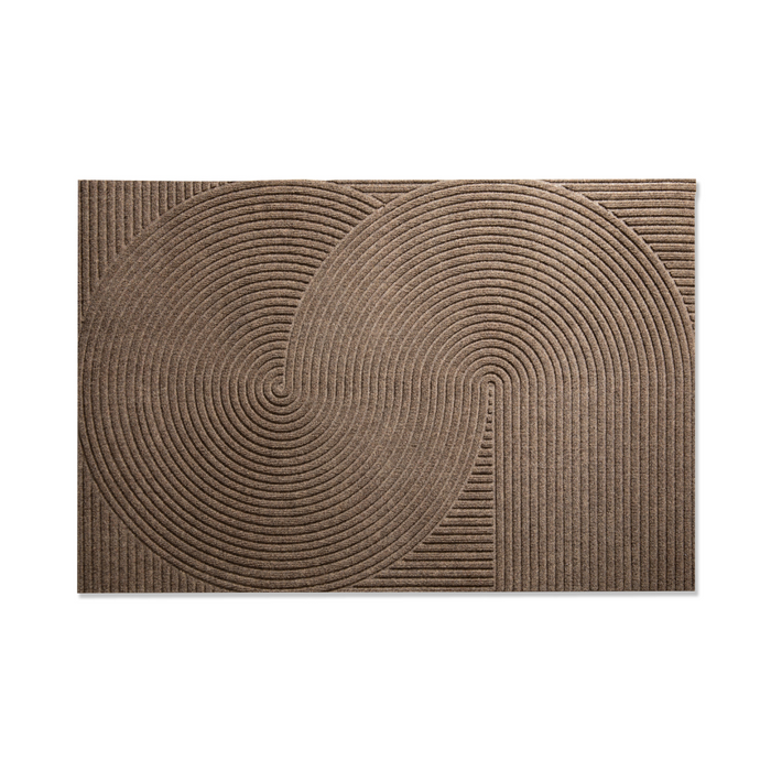 Sand Floor Mat - Batten Home