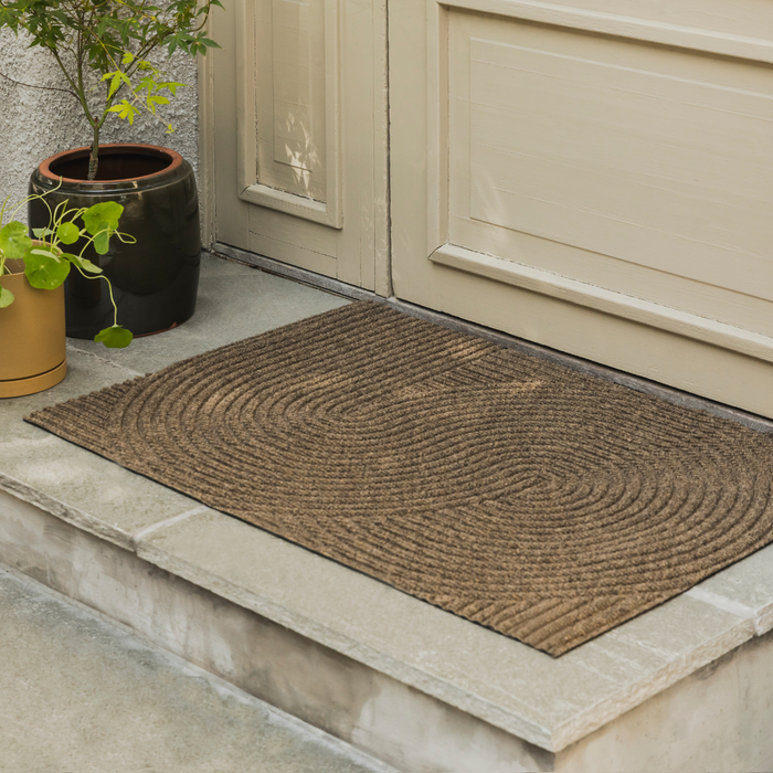 Sand Floor Mat - Batten Home