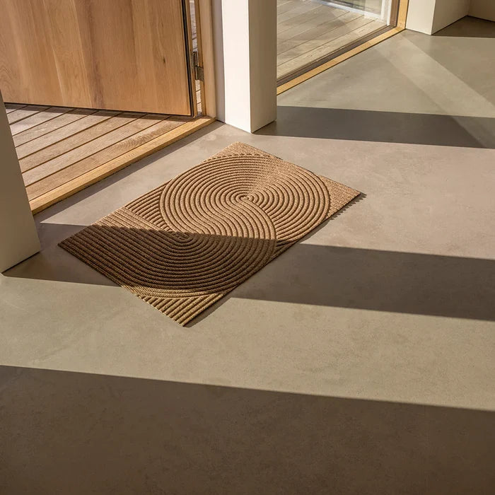 Sand Floor Mat - Batten Home