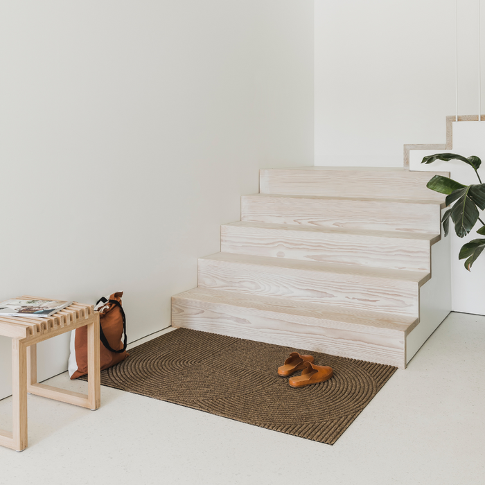 Sand Floor Mat - Batten Home