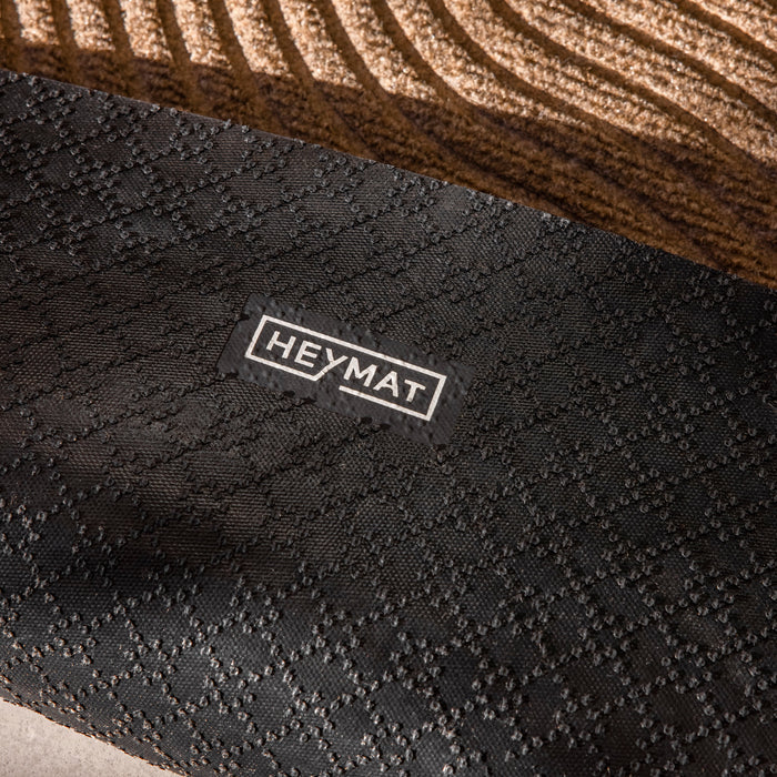 Sand Floor Mat - Batten Home