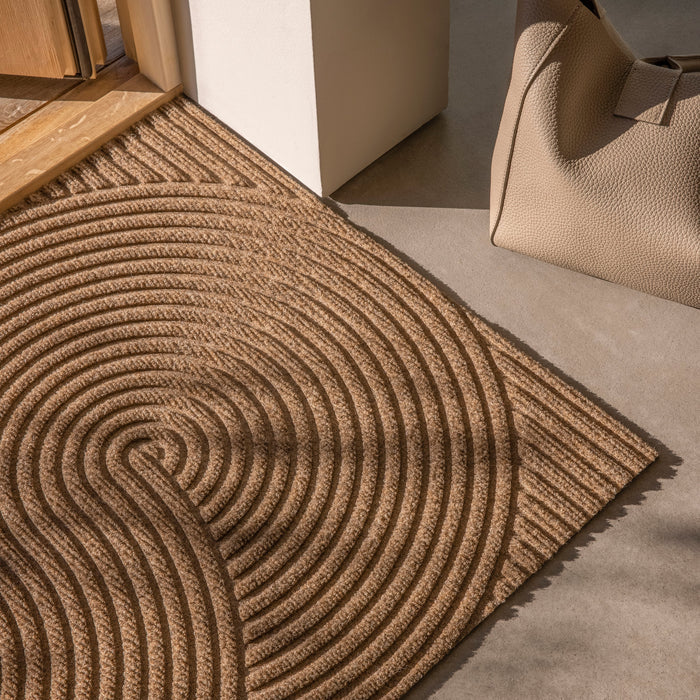 Sand Floor Mat - Batten Home
