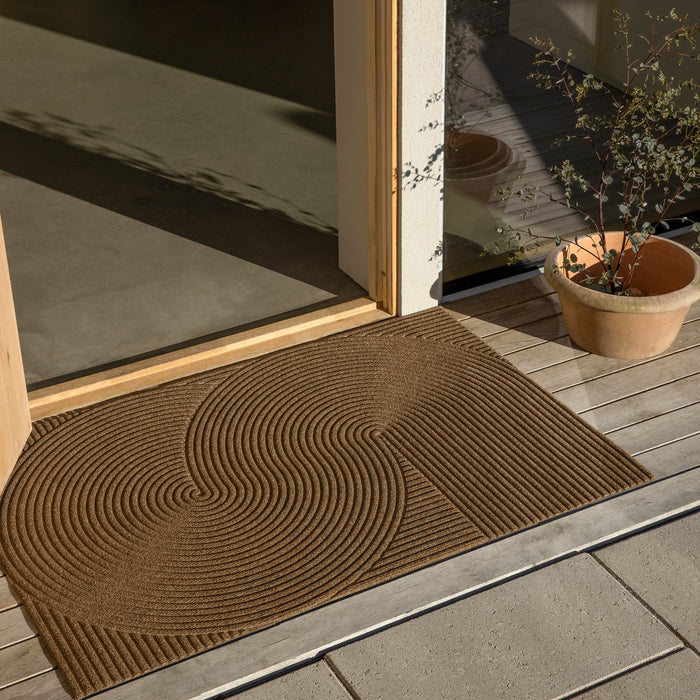 Sand Floor Mat - Batten Home