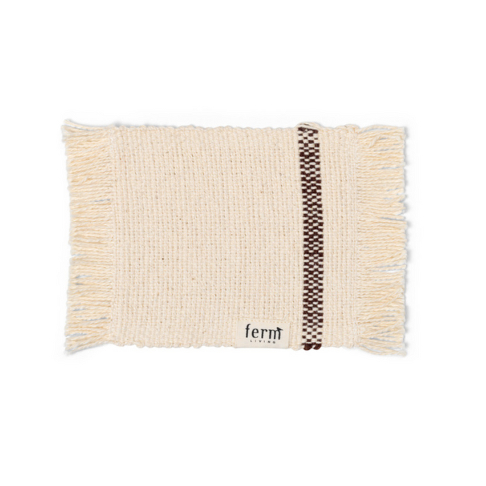 Savor Coasters - Set of 4 - Batten Home