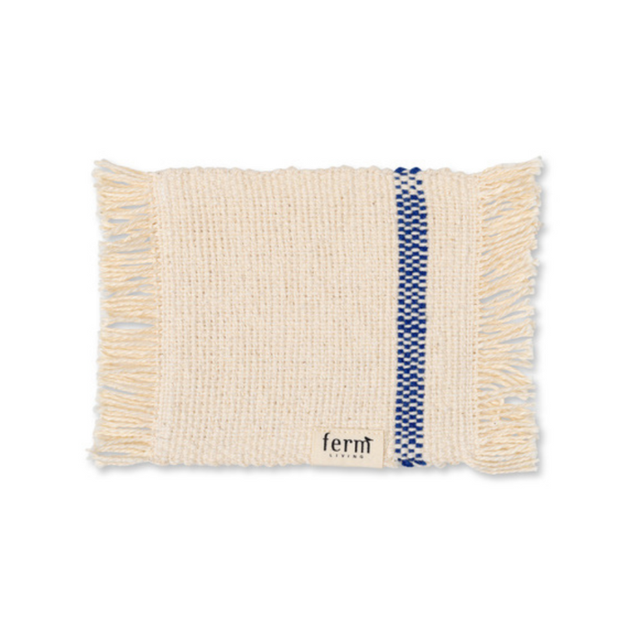 Savor Coasters - Set of 4 - Batten Home