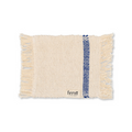 Savor Coasters - Set of 4 - Batten Home