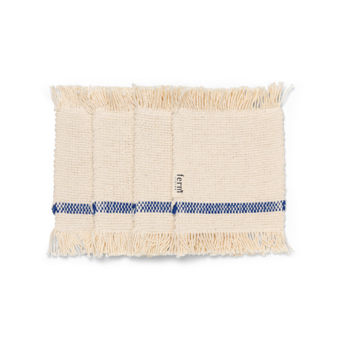 Savor Coasters - Set of 4 - Batten Home