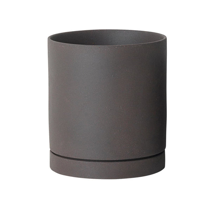 Ferm LivingSekki Pot Large - Batten Home