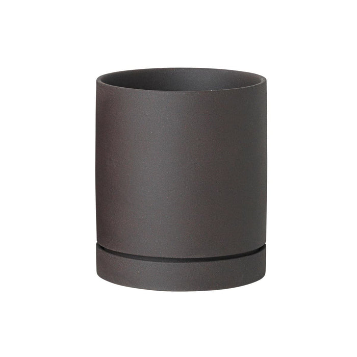 Ferm LivingSekki Pot Medium - Batten Home