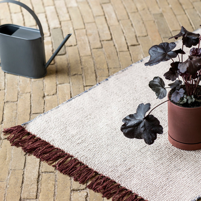 Ferm LivingSekki Pot Medium - Batten Home