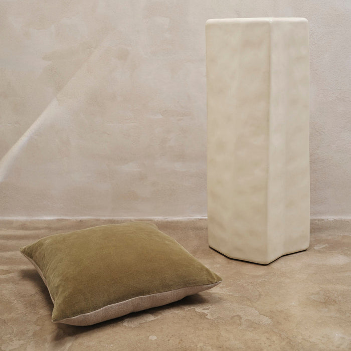 Senti Cushion
