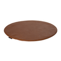 Series 7 Seat Cushion - Batten Home