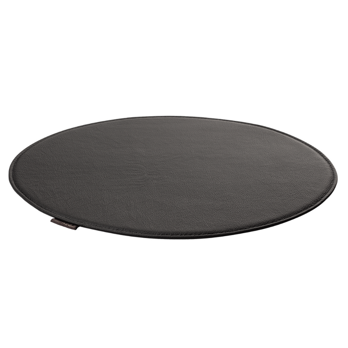 Series 7 Seat Cushion - Batten Home