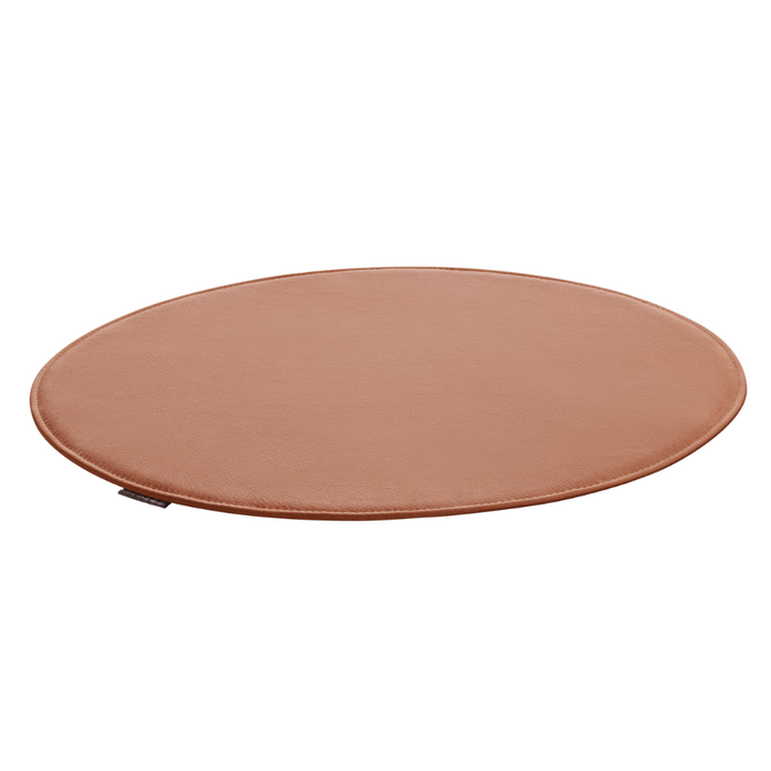 Series 7 Seat Cushion - Batten Home