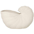 Ferm LivingShell Pot - Batten Home