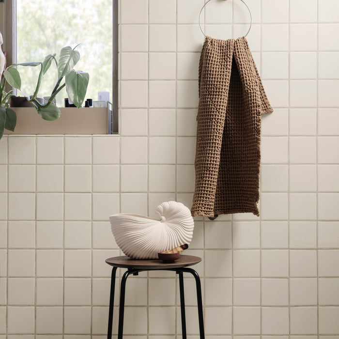 Ferm LivingShell Pot - Batten Home