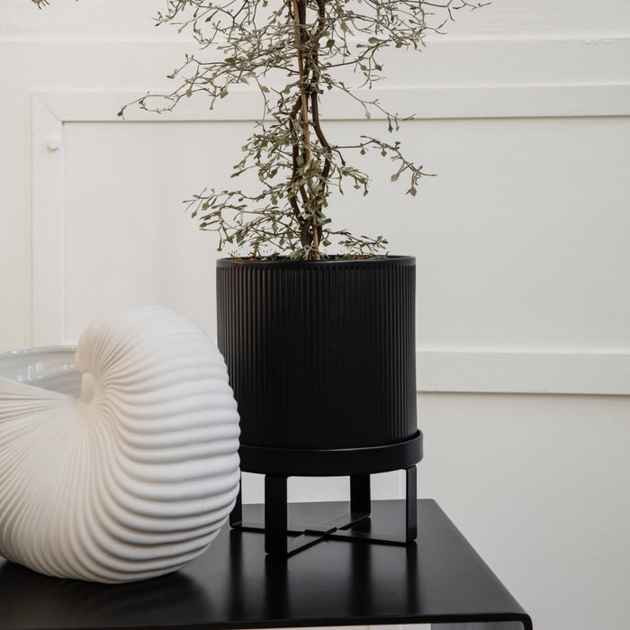Ferm LivingShell Pot - Batten Home