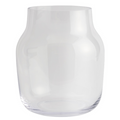 Silent Vase - Large - Batten Home