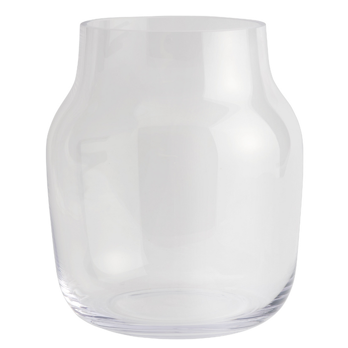 Silent Vase - Large - Batten Home
