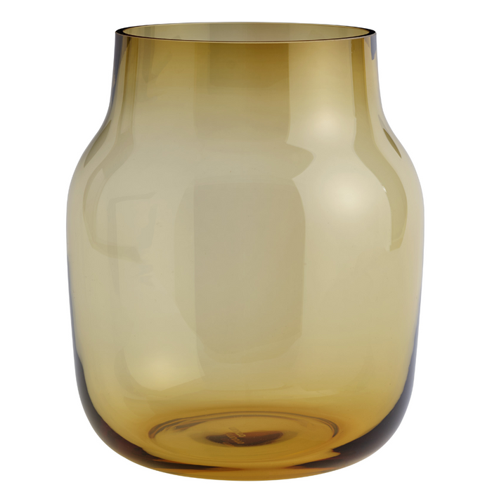 Silent Vase - Large - Batten Home