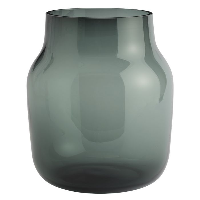 Silent Vase - Large - Batten Home