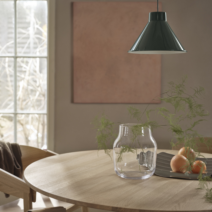 Silent Vase - Large - Batten Home