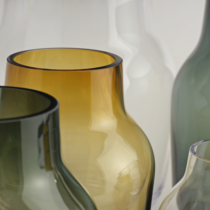 Silent Vase - Large - Batten Home