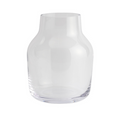 Silent Vase - Medium - Batten Home
