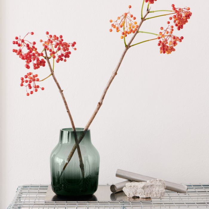 Silent Vase - Medium - Batten Home