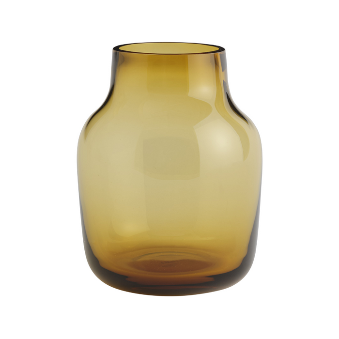 Silent Vase - Medium - Batten Home