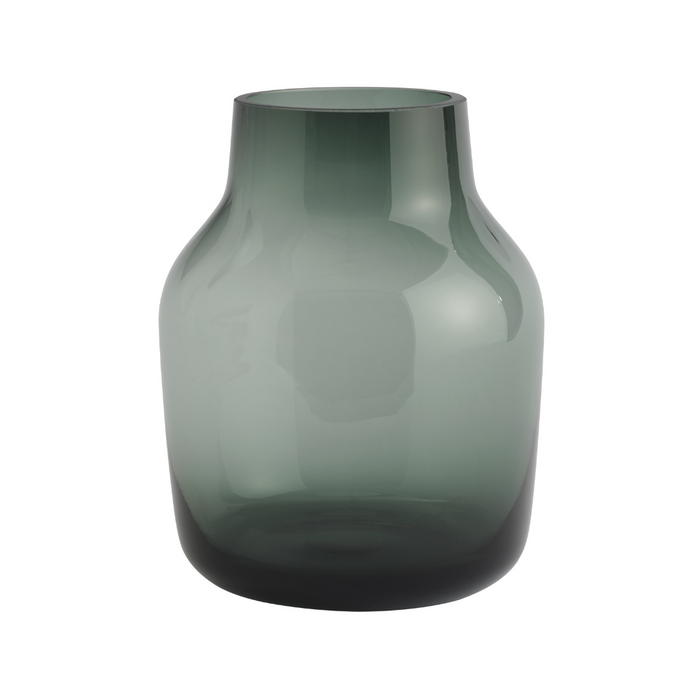 Silent Vase - Medium - Batten Home