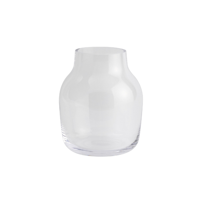 Silent Vase - Small - Batten Home
