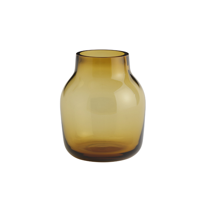 Silent Vase - Small - Batten Home
