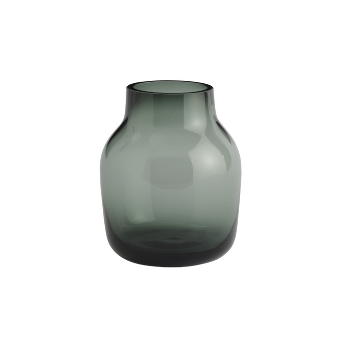 Silent Vase - Small - Batten Home
