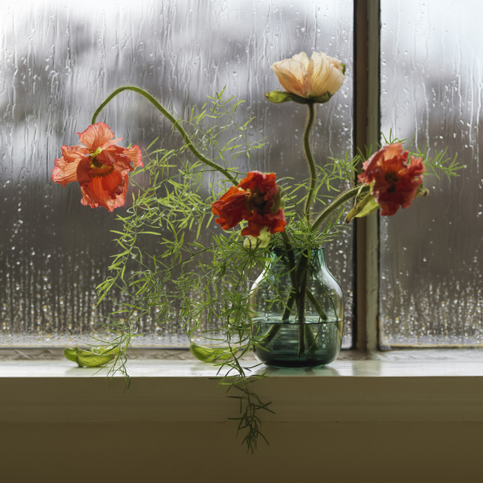 Silent Vase - Small - Batten Home