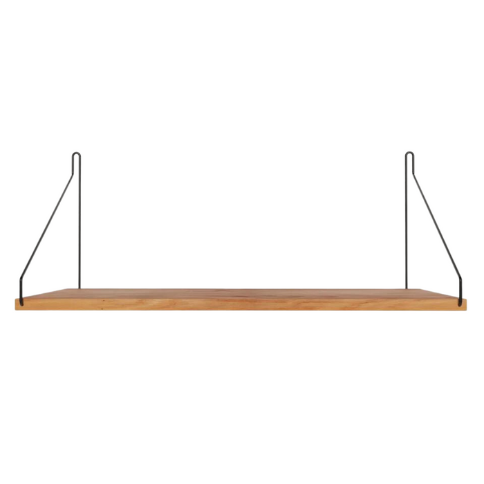 Single Shelf - 10.6 x 23.6 - Batten Home