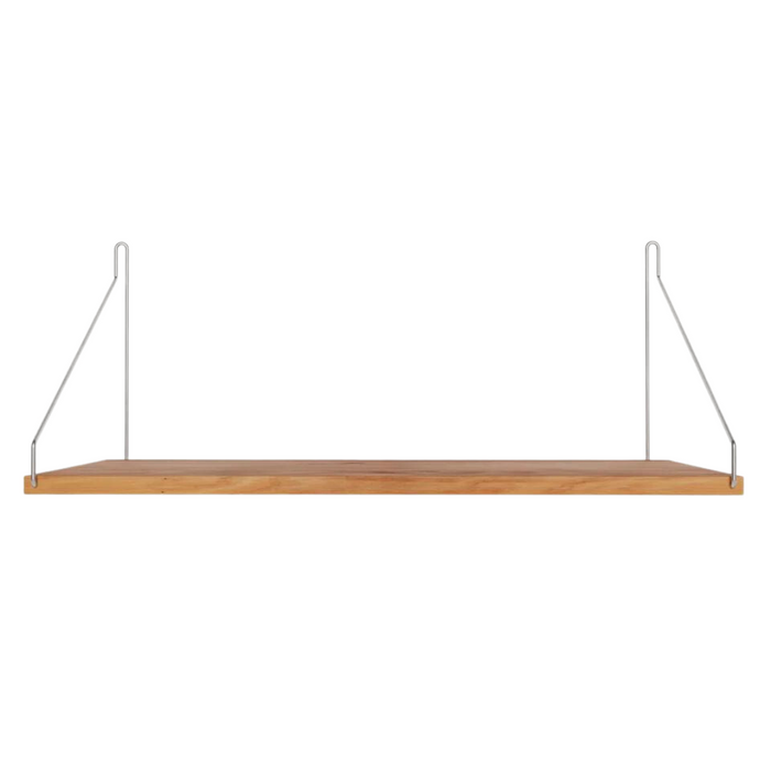 Single Shelf - 10.6 x 23.6 - Batten Home