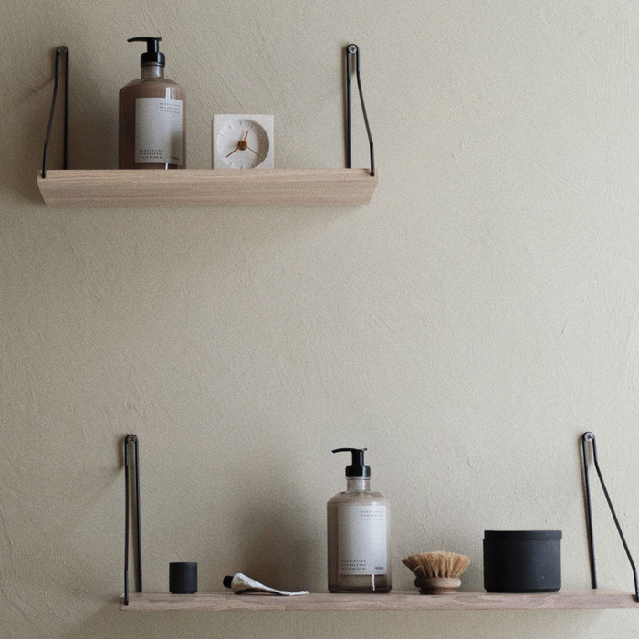 Single Shelf - 10.6 x 23.6 - Batten Home